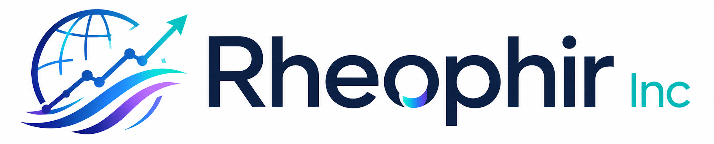 Rheophir Inc